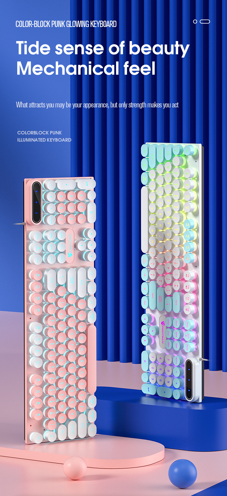 MetInfo enterprise content manager system | MetInfo CMS MetInfo enterprise content manager system | MetInfo CMS