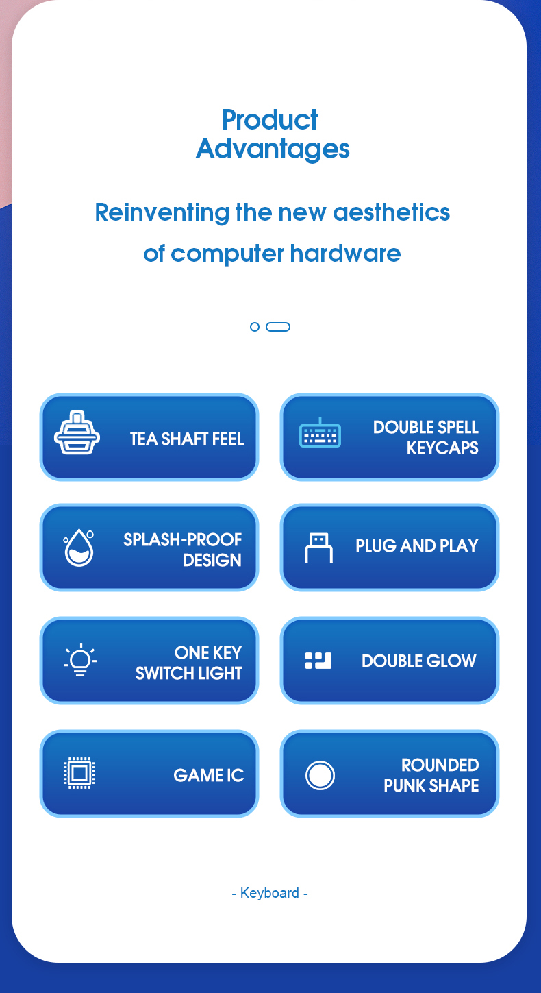MetInfo enterprise content manager system | MetInfo CMS MetInfo enterprise content manager system | MetInfo CMS
