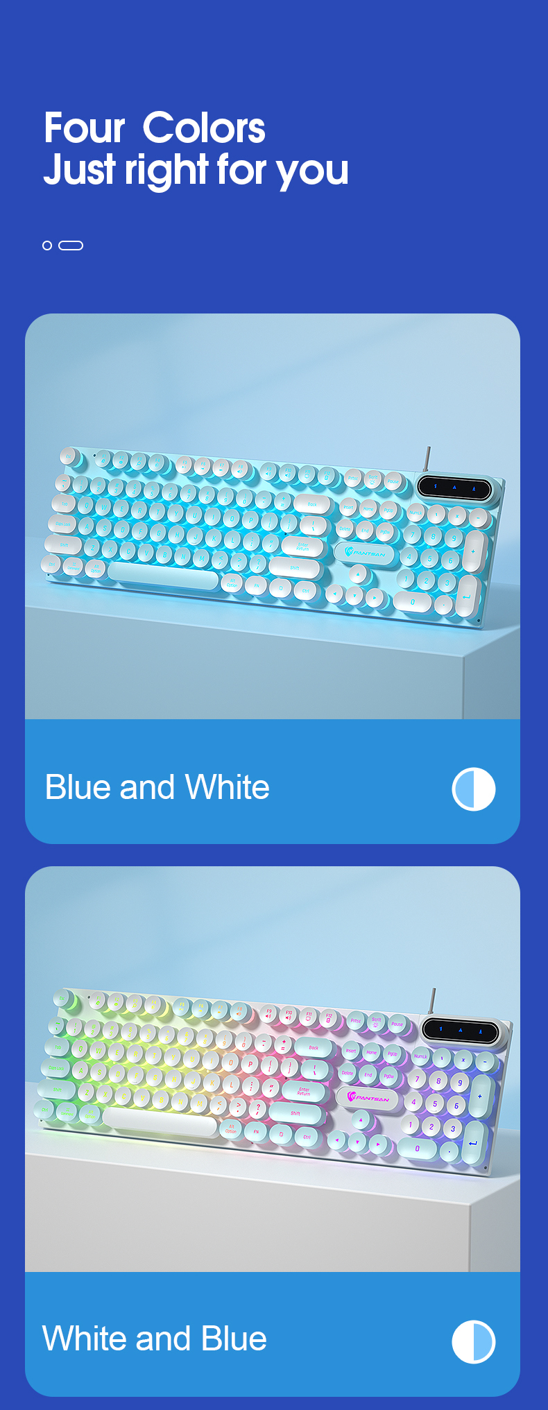 MetInfo enterprise content manager system | MetInfo CMS MetInfo enterprise content manager system | MetInfo CMS