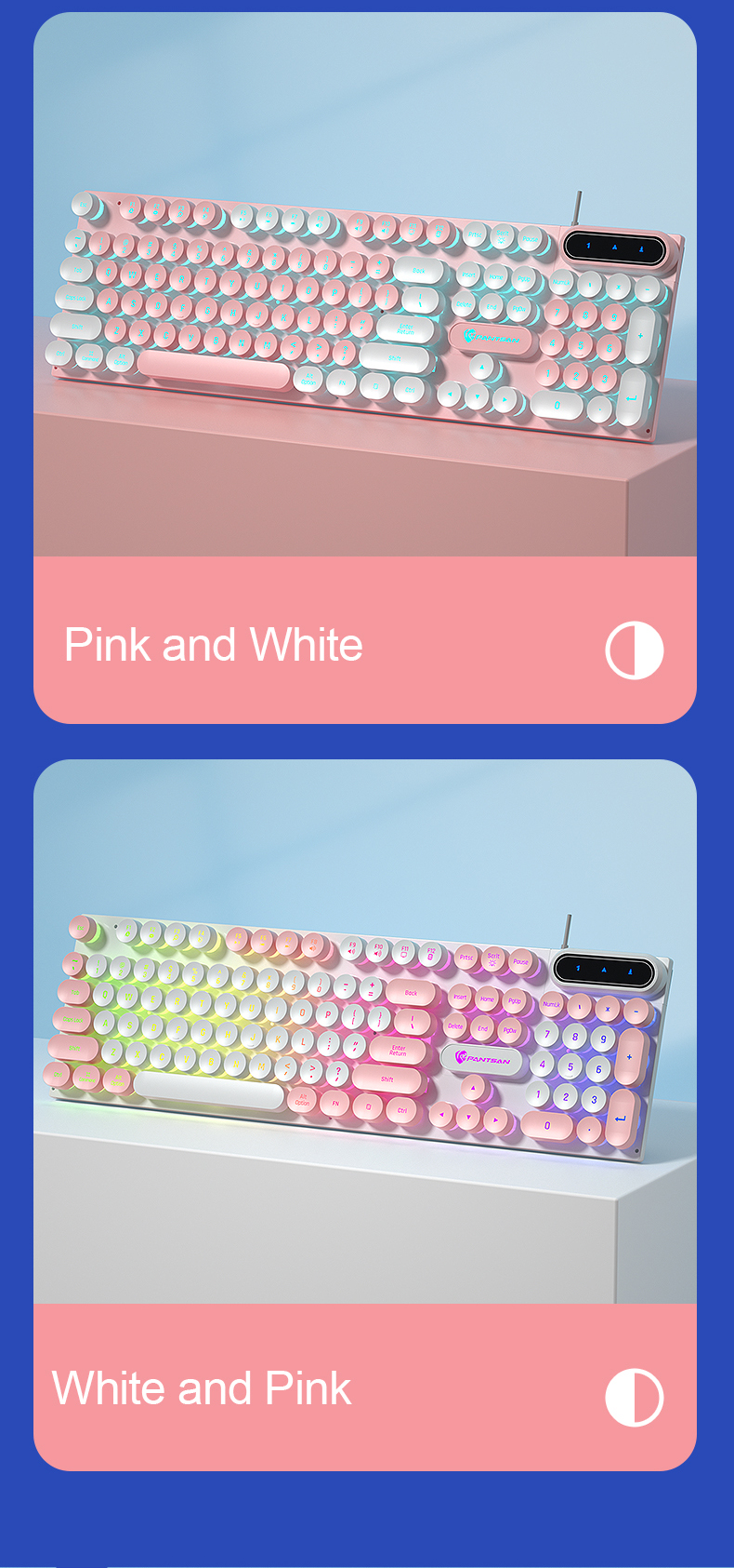 MetInfo enterprise content manager system | MetInfo CMS MetInfo enterprise content manager system | MetInfo CMS
