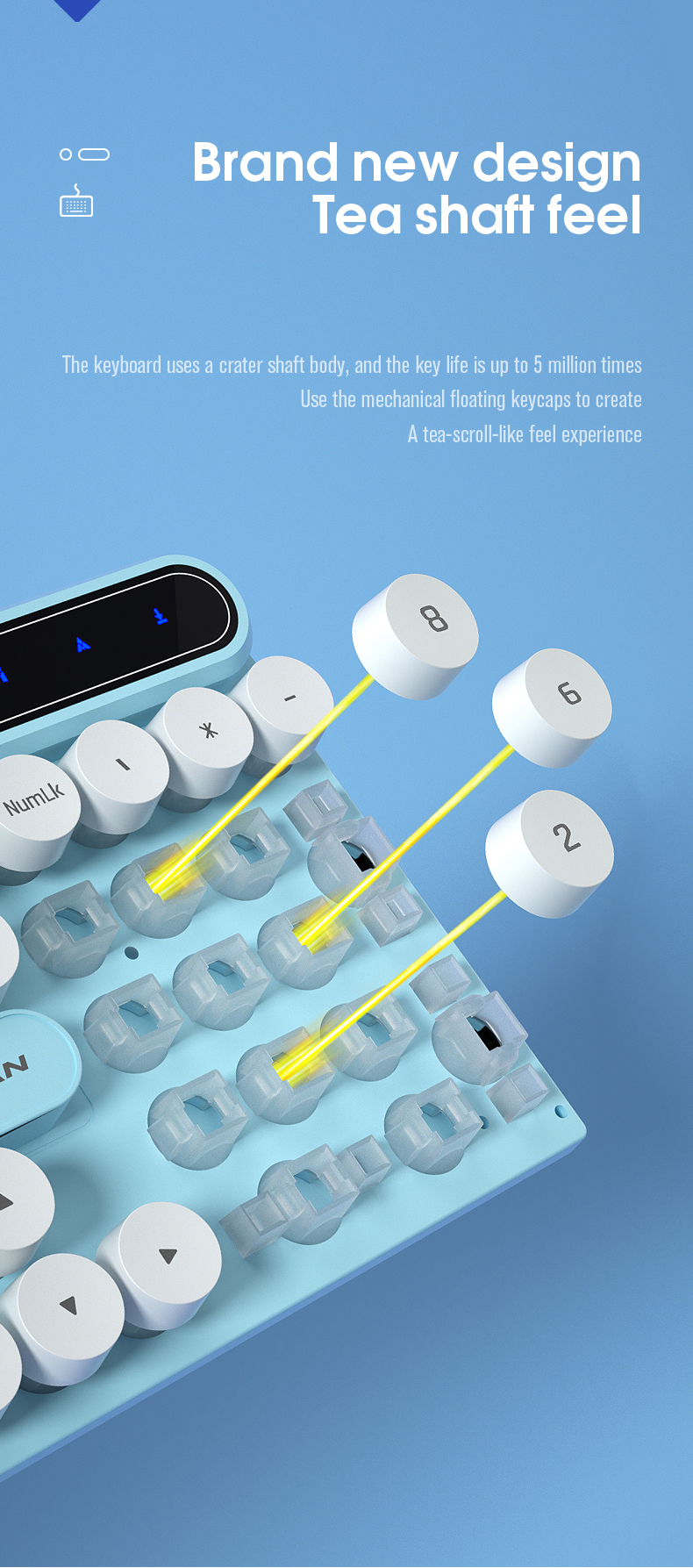 MetInfo enterprise content manager system | MetInfo CMS MetInfo enterprise content manager system | MetInfo CMS