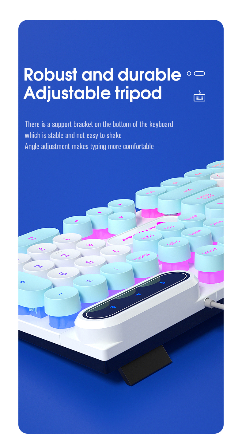 MetInfo enterprise content manager system | MetInfo CMS MetInfo enterprise content manager system | MetInfo CMS