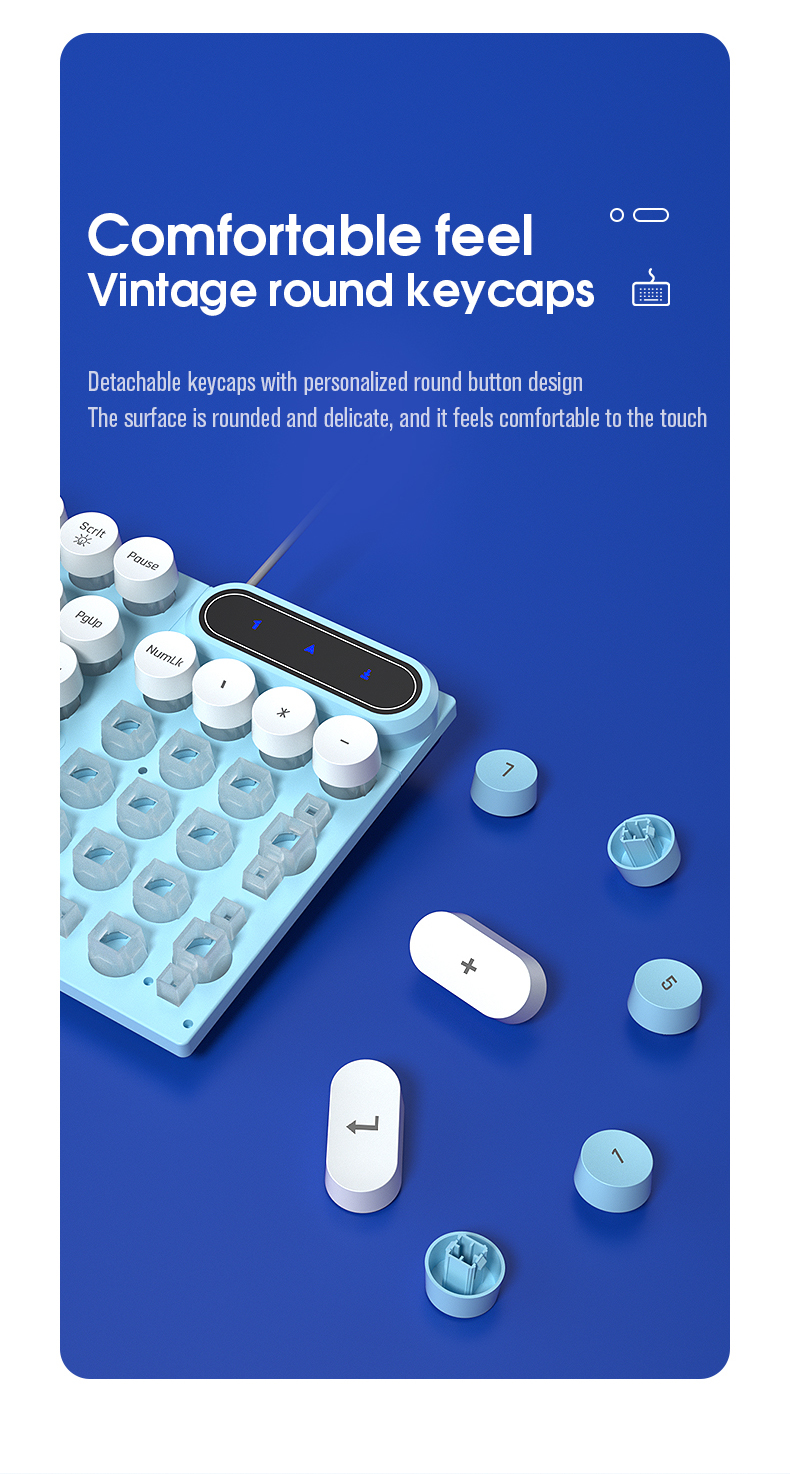 MetInfo enterprise content manager system | MetInfo CMS MetInfo enterprise content manager system | MetInfo CMS