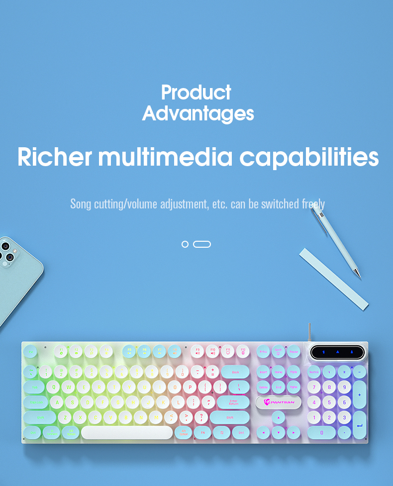 MetInfo enterprise content manager system | MetInfo CMS MetInfo enterprise content manager system | MetInfo CMS