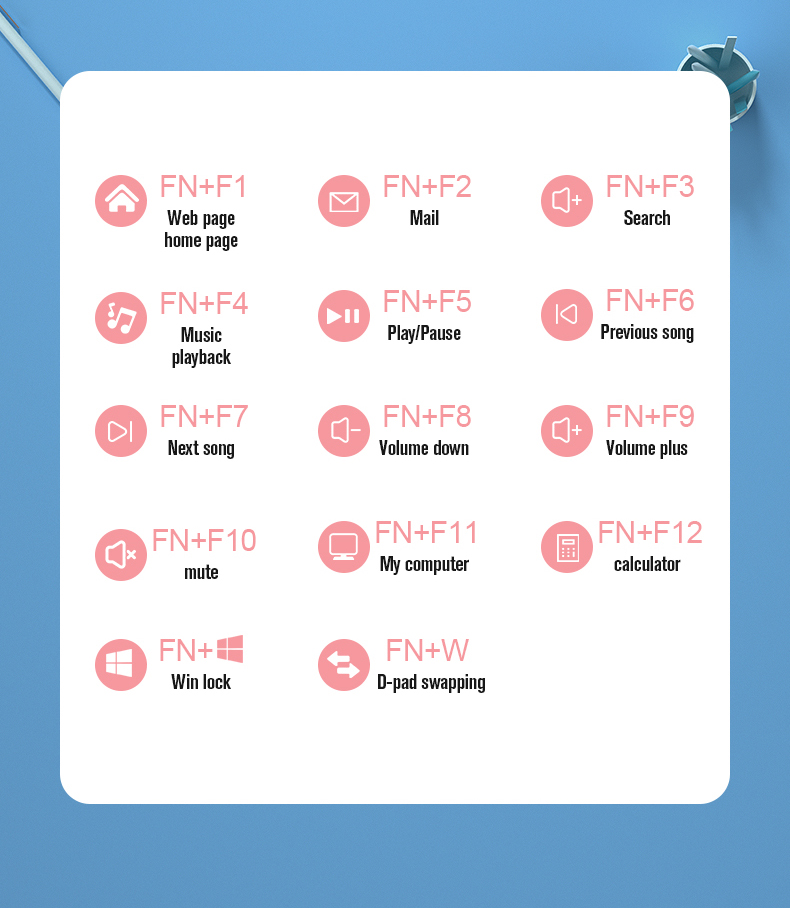 MetInfo enterprise content manager system | MetInfo CMS MetInfo enterprise content manager system | MetInfo CMS