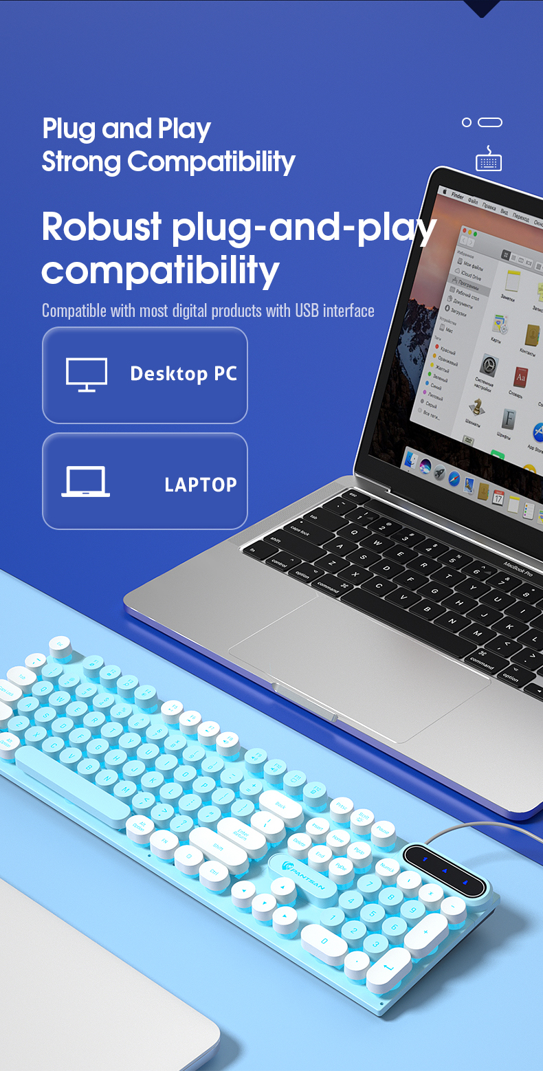 MetInfo enterprise content manager system | MetInfo CMS MetInfo enterprise content manager system | MetInfo CMS
