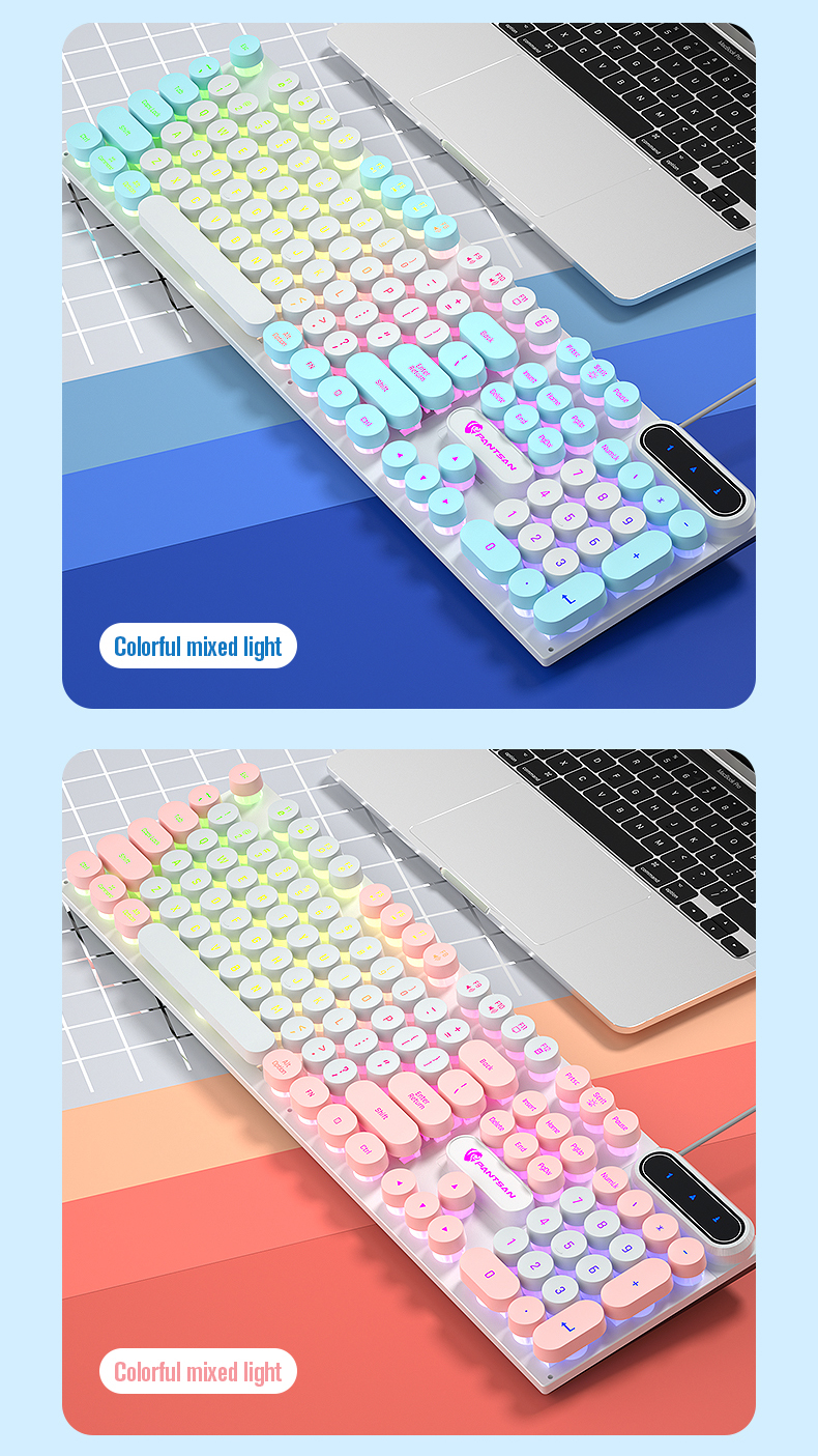 MetInfo enterprise content manager system | MetInfo CMS MetInfo enterprise content manager system | MetInfo CMS