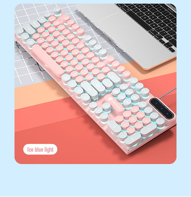 MetInfo enterprise content manager system | MetInfo CMS MetInfo enterprise content manager system | MetInfo CMS