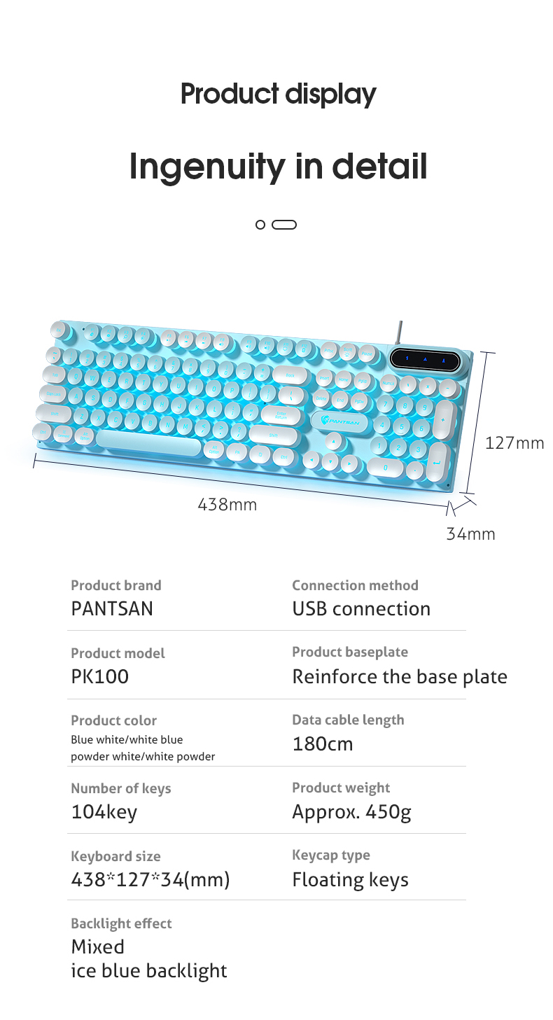 MetInfo enterprise content manager system | MetInfo CMS MetInfo enterprise content manager system | MetInfo CMS