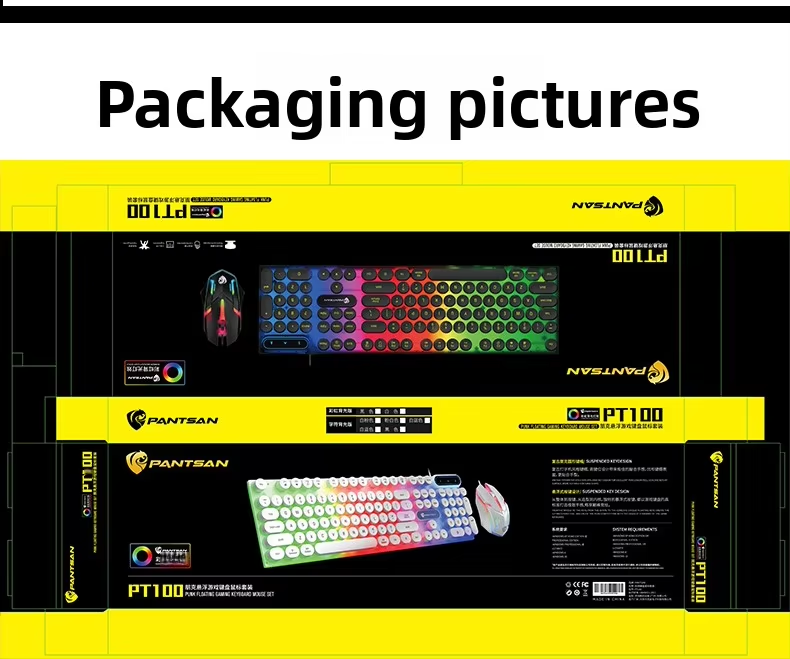 MetInfo enterprise content manager system | MetInfo CMS MetInfo enterprise content manager system | MetInfo CMS