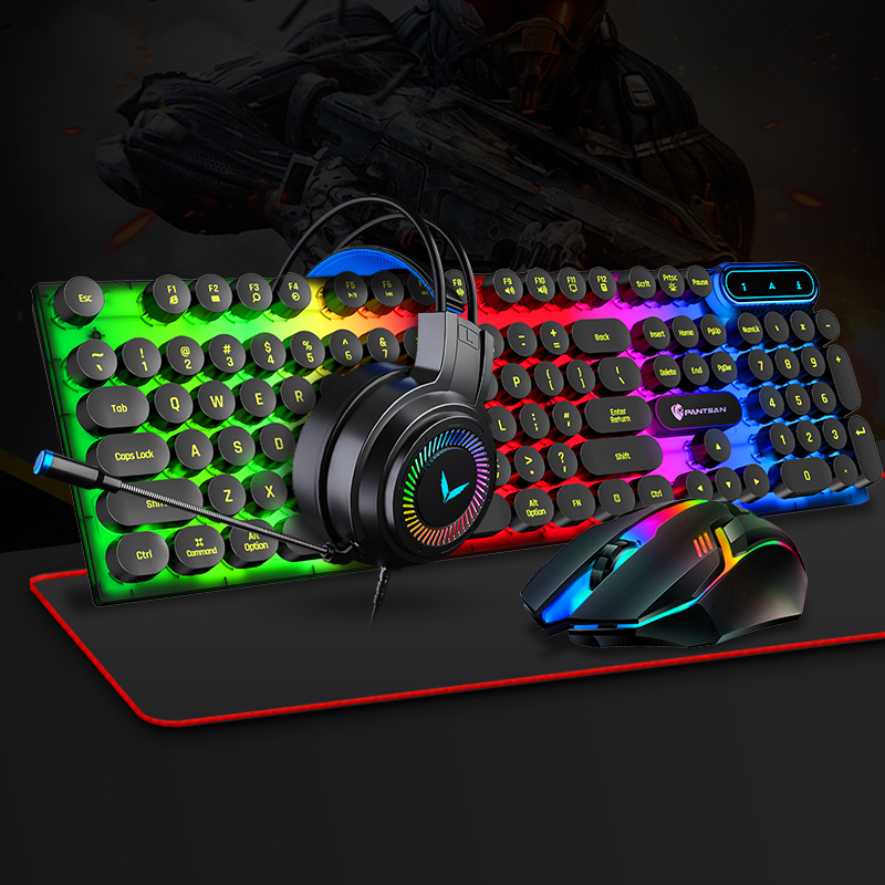 MetInfo enterprise content manager system | MetInfo CMS MetInfo enterprise content manager system | MetInfo CMS