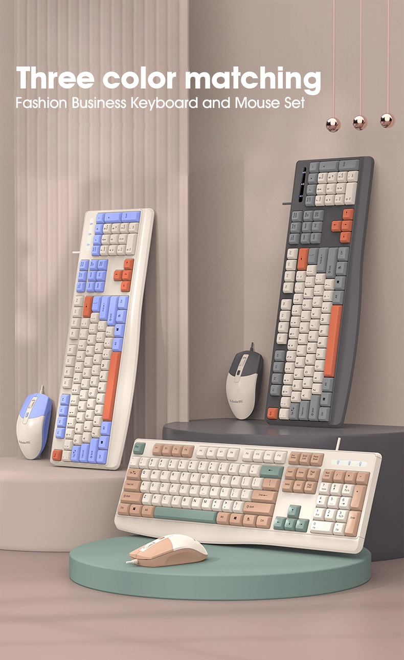 MetInfo enterprise content manager system | MetInfo CMS MetInfo enterprise content manager system | MetInfo CMS