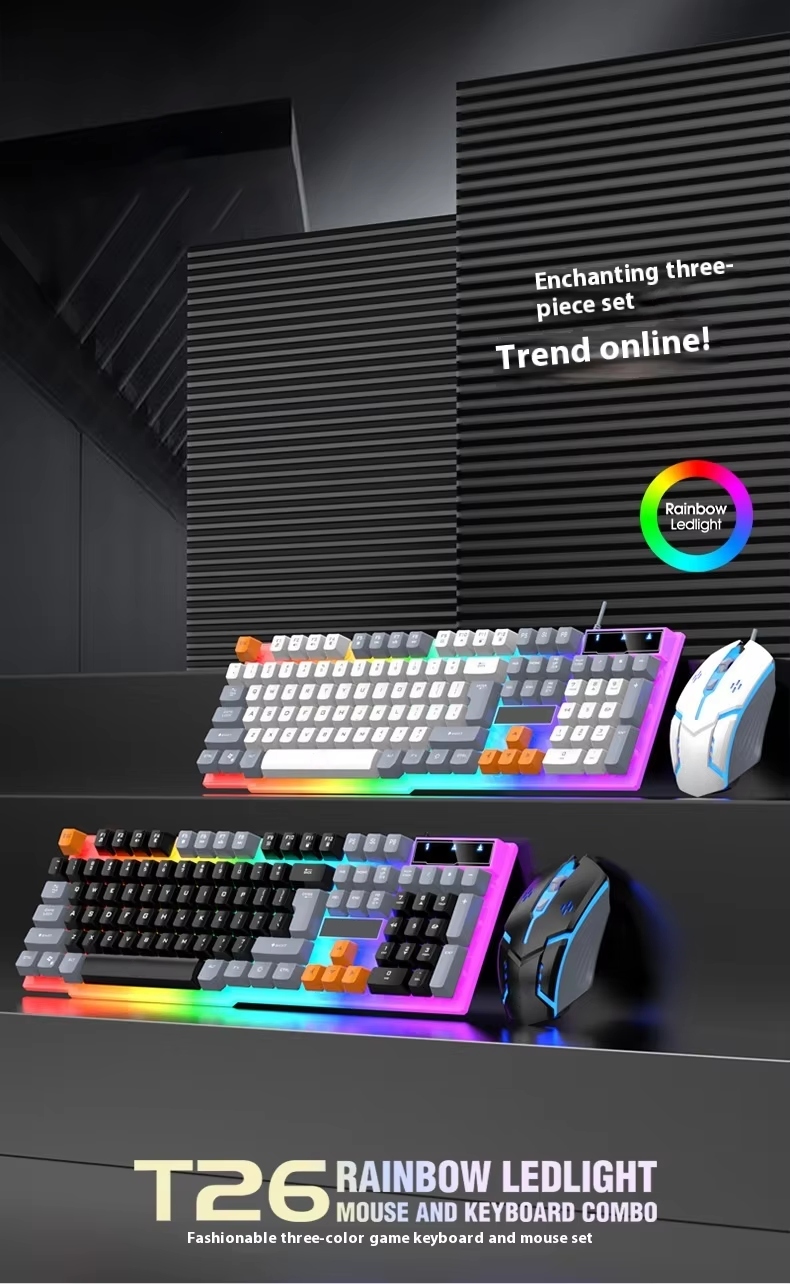 MetInfo enterprise content manager system | MetInfo CMS MetInfo enterprise content manager system | MetInfo CMS