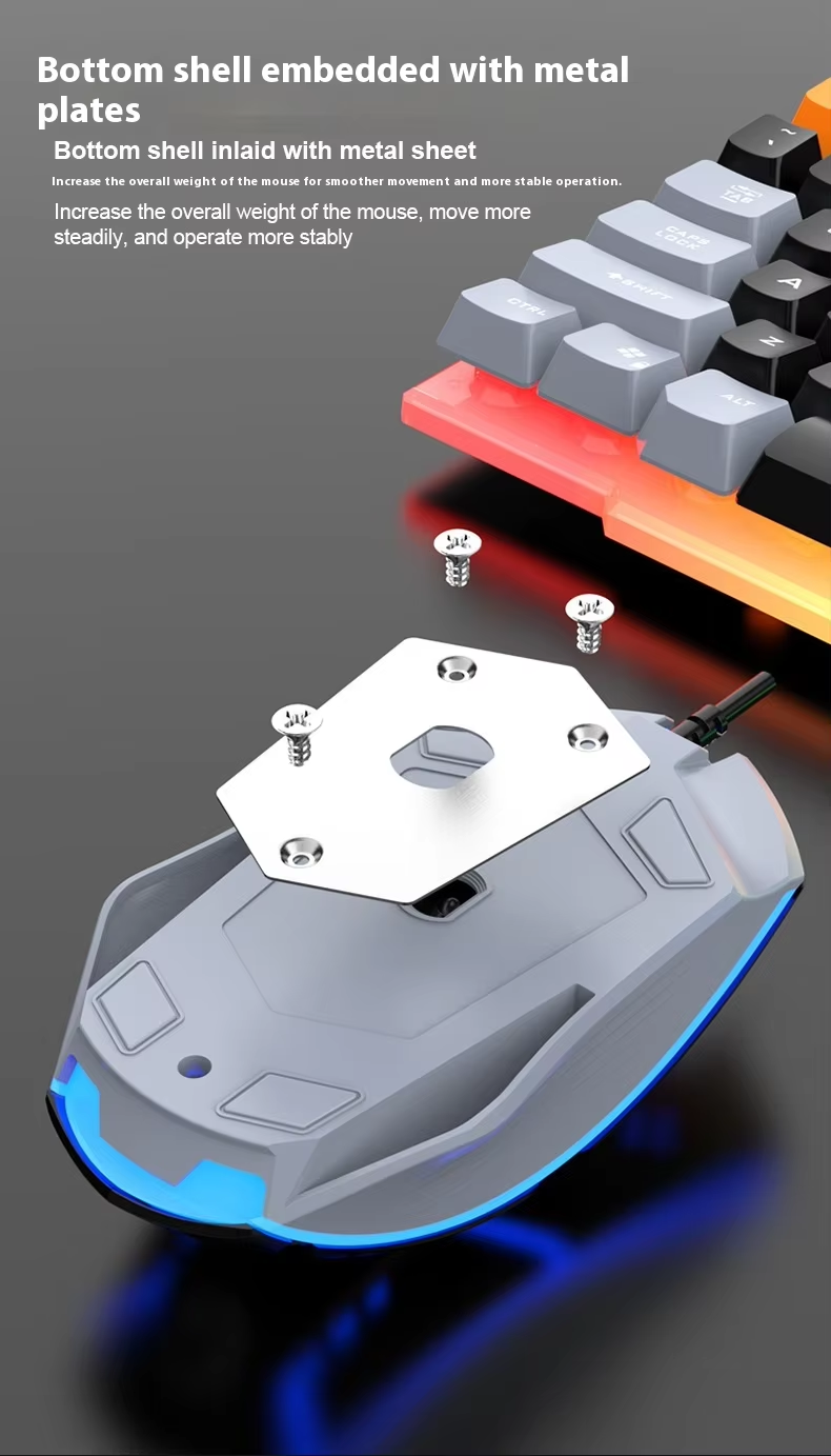 MetInfo enterprise content manager system | MetInfo CMS MetInfo enterprise content manager system | MetInfo CMS