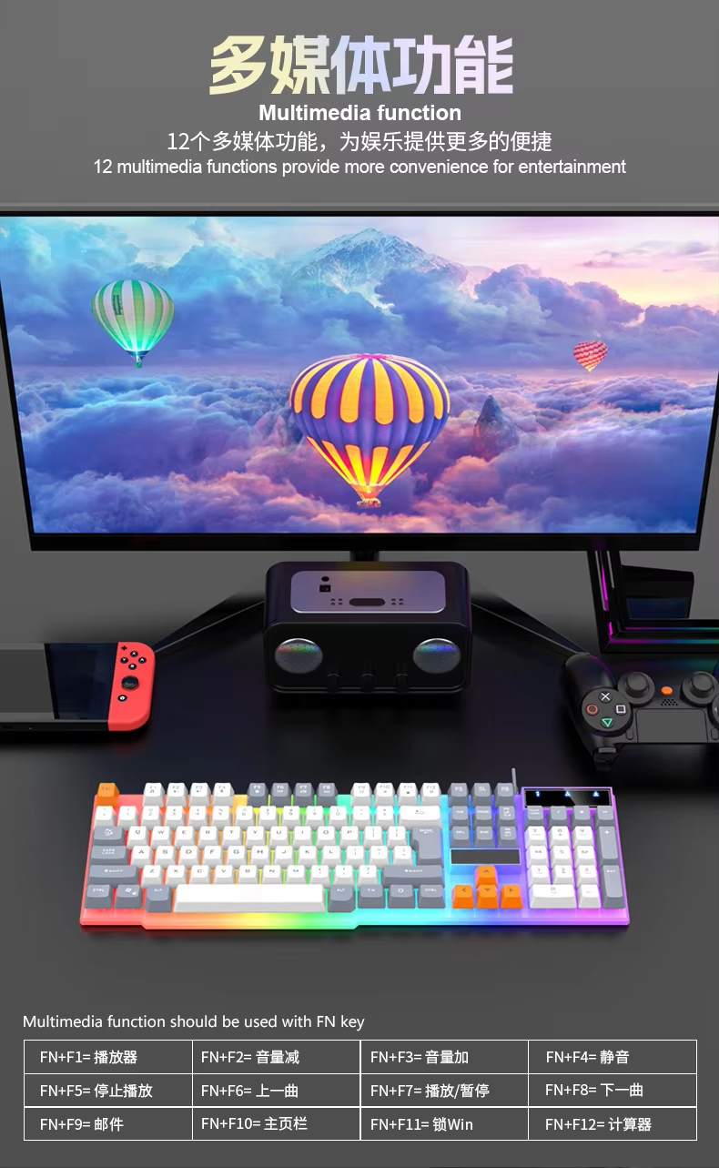 MetInfo enterprise content manager system | MetInfo CMS MetInfo enterprise content manager system | MetInfo CMS