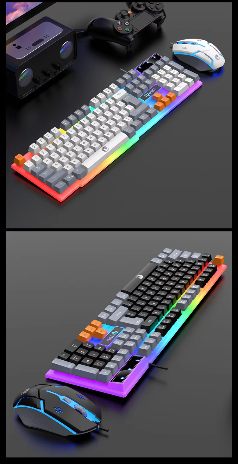 MetInfo enterprise content manager system | MetInfo CMS MetInfo enterprise content manager system | MetInfo CMS