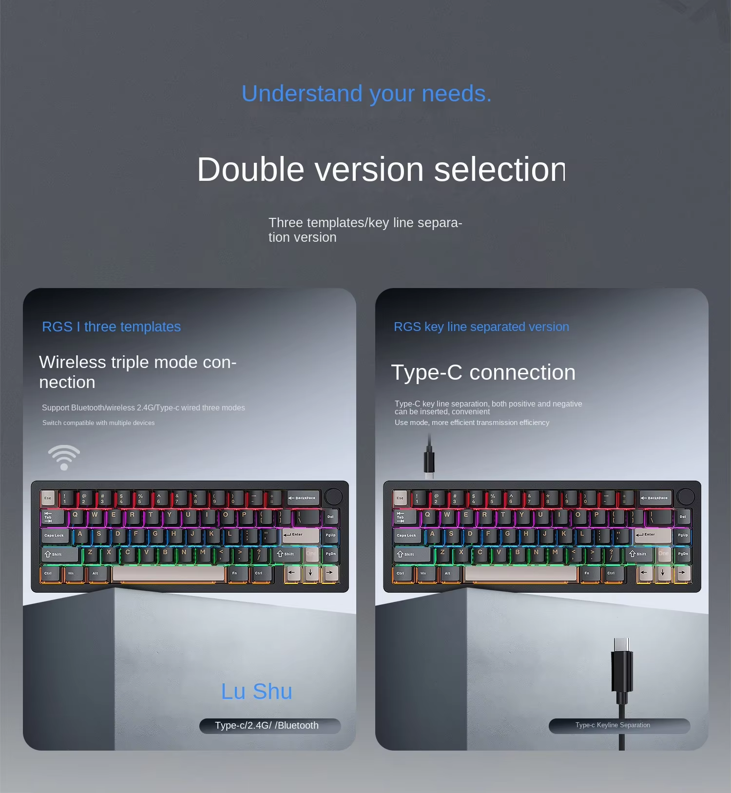 MetInfo enterprise content manager system | MetInfo CMS