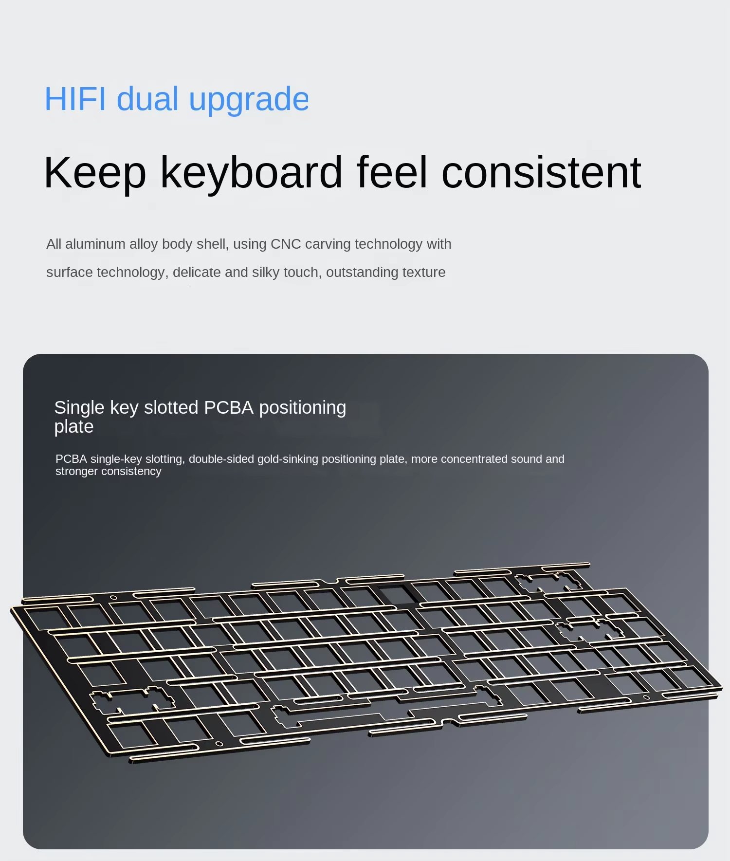 MetInfo enterprise content manager system | MetInfo CMS