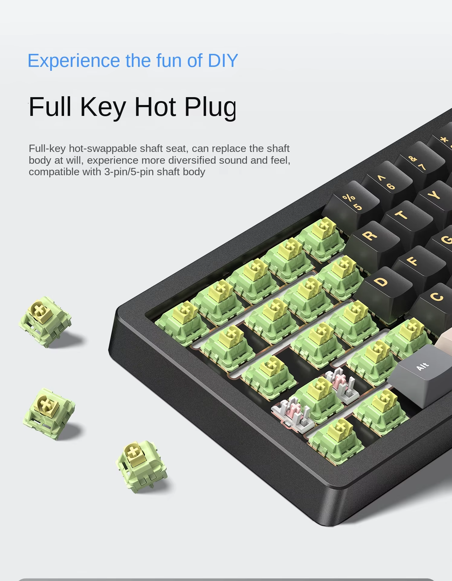 MetInfo enterprise content manager system | MetInfo CMS