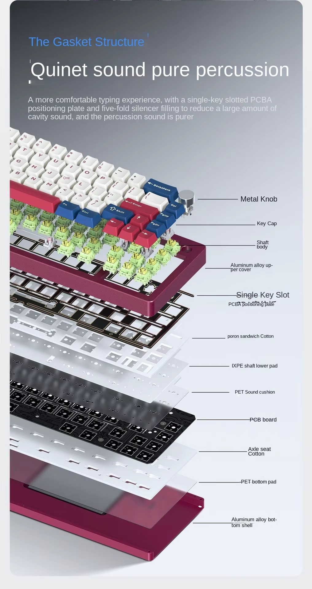 MetInfo enterprise content manager system | MetInfo CMS