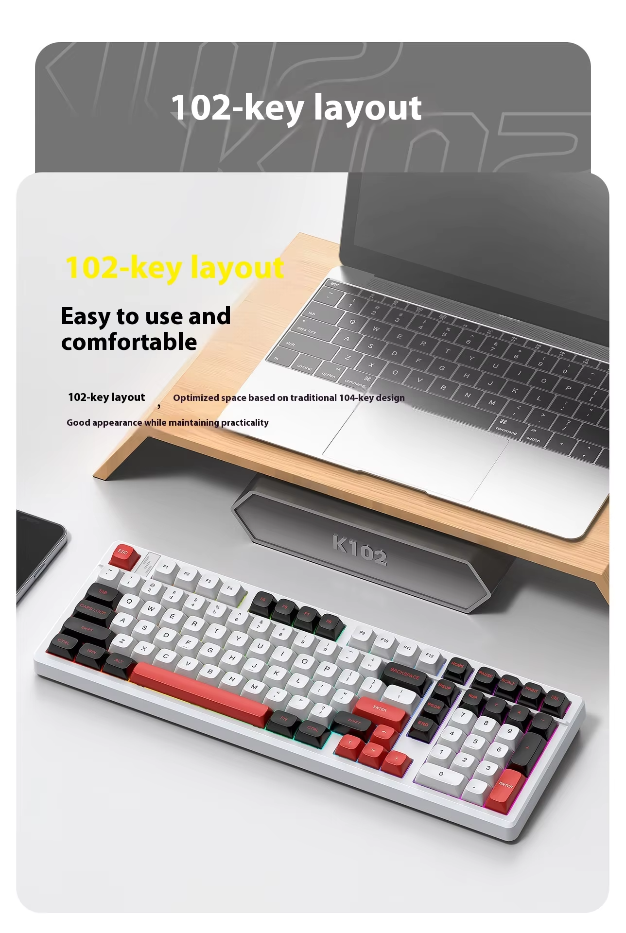 MetInfo enterprise content manager system | MetInfo CMS