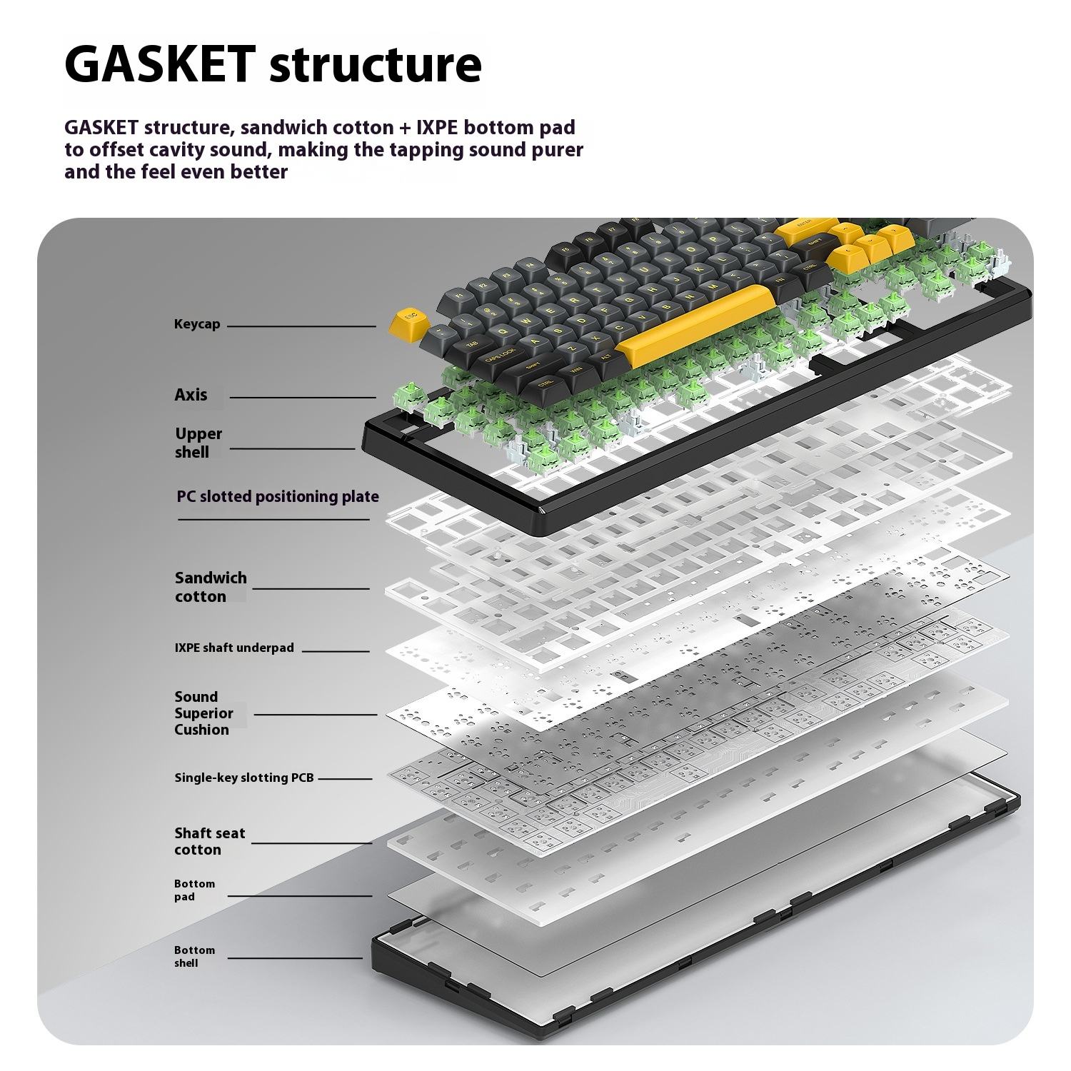 MetInfo enterprise content manager system | MetInfo CMS