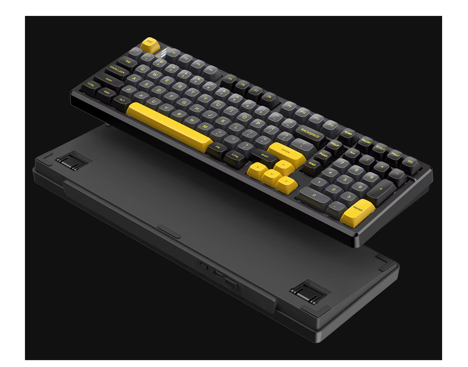 MetInfo enterprise content manager system | MetInfo CMS