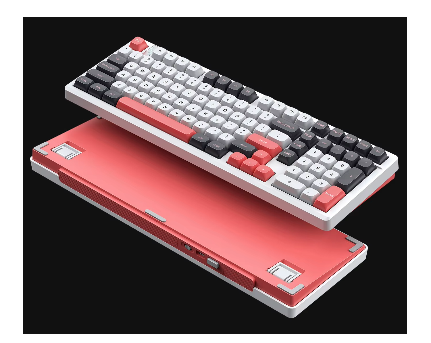 MetInfo enterprise content manager system | MetInfo CMS