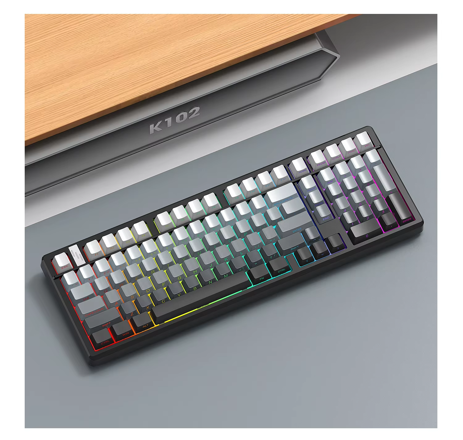 MetInfo enterprise content manager system | MetInfo CMS