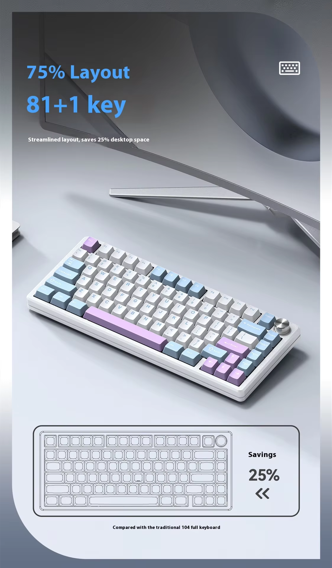MetInfo enterprise content manager system | MetInfo CMS