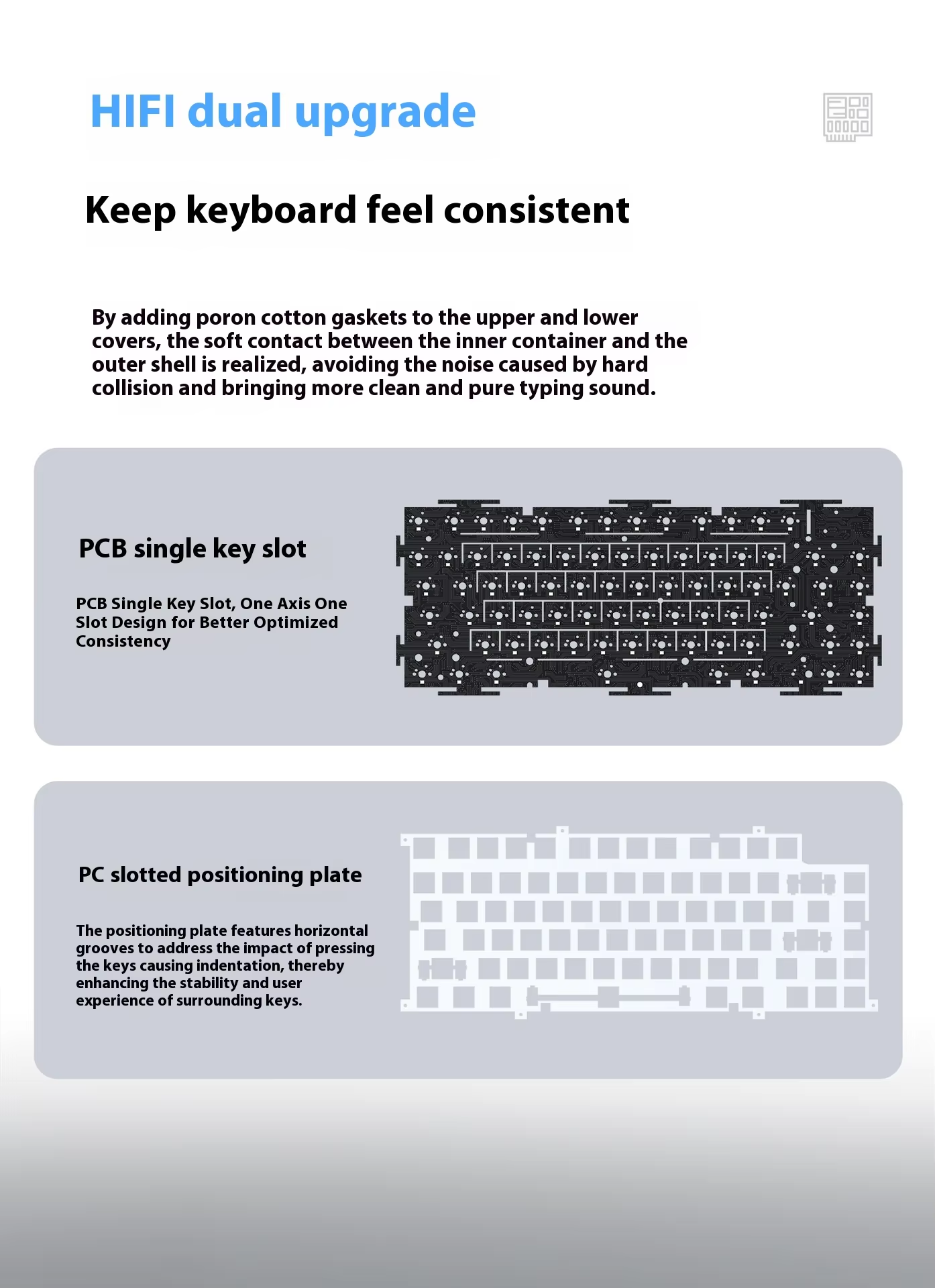 MetInfo enterprise content manager system | MetInfo CMS
