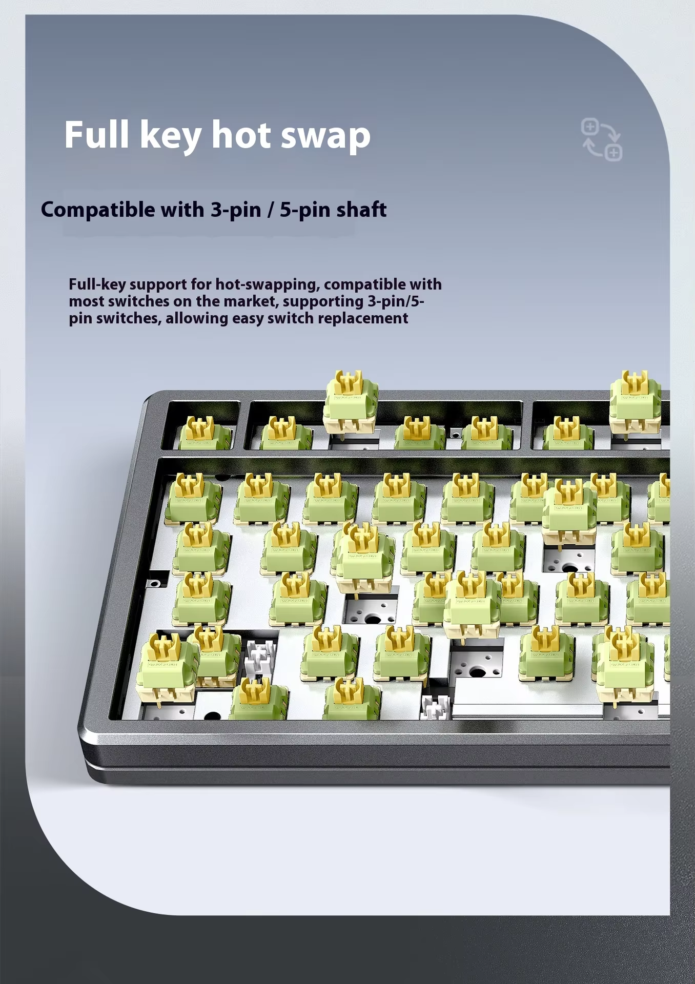 MetInfo enterprise content manager system | MetInfo CMS