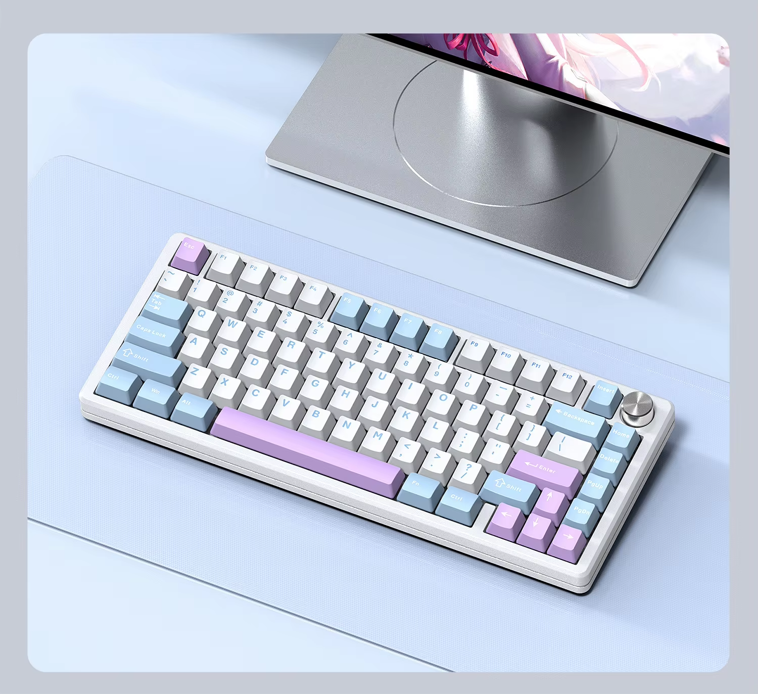 MetInfo enterprise content manager system | MetInfo CMS