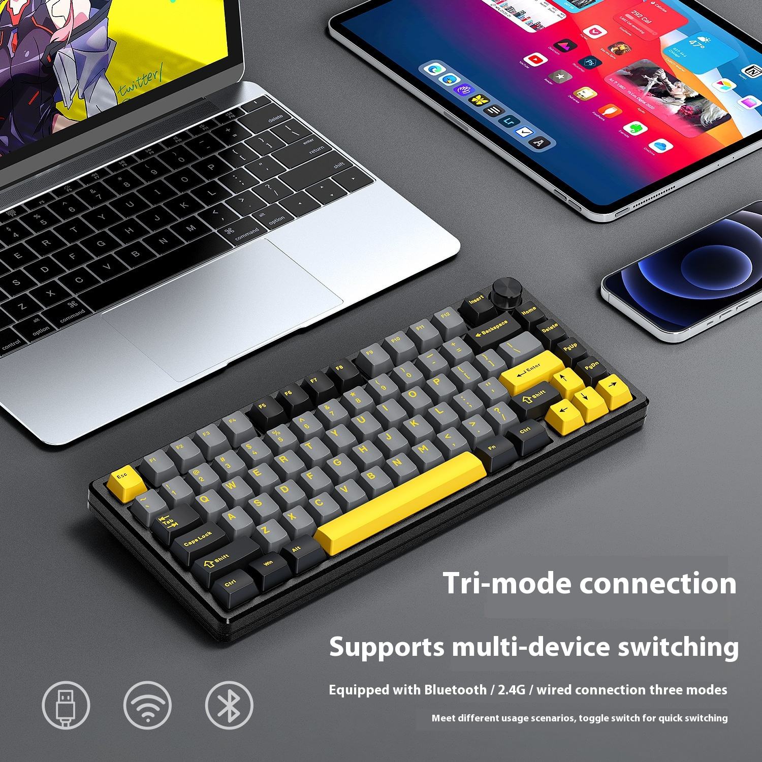 MetInfo enterprise content manager system | MetInfo CMS