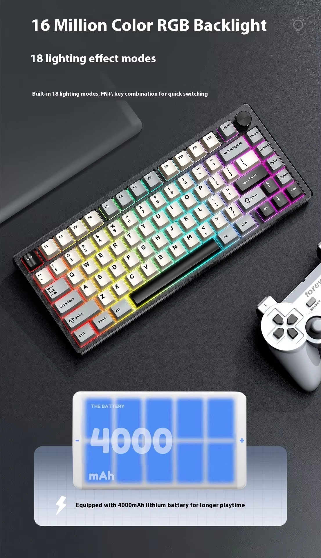 MetInfo enterprise content manager system | MetInfo CMS