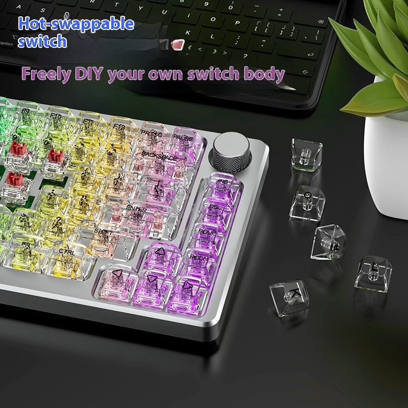 MetInfo enterprise content manager system | MetInfo CMS