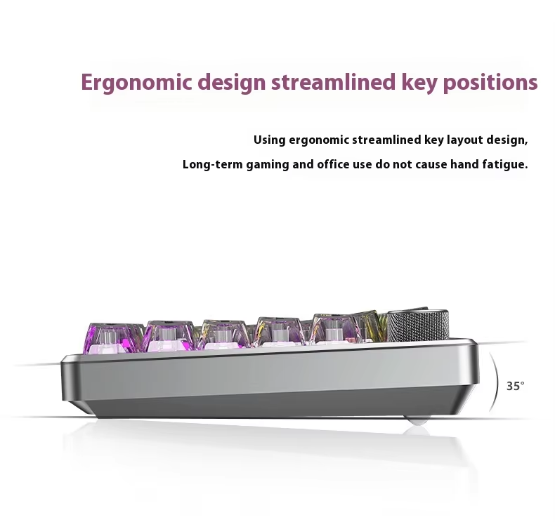 MetInfo enterprise content manager system | MetInfo CMS