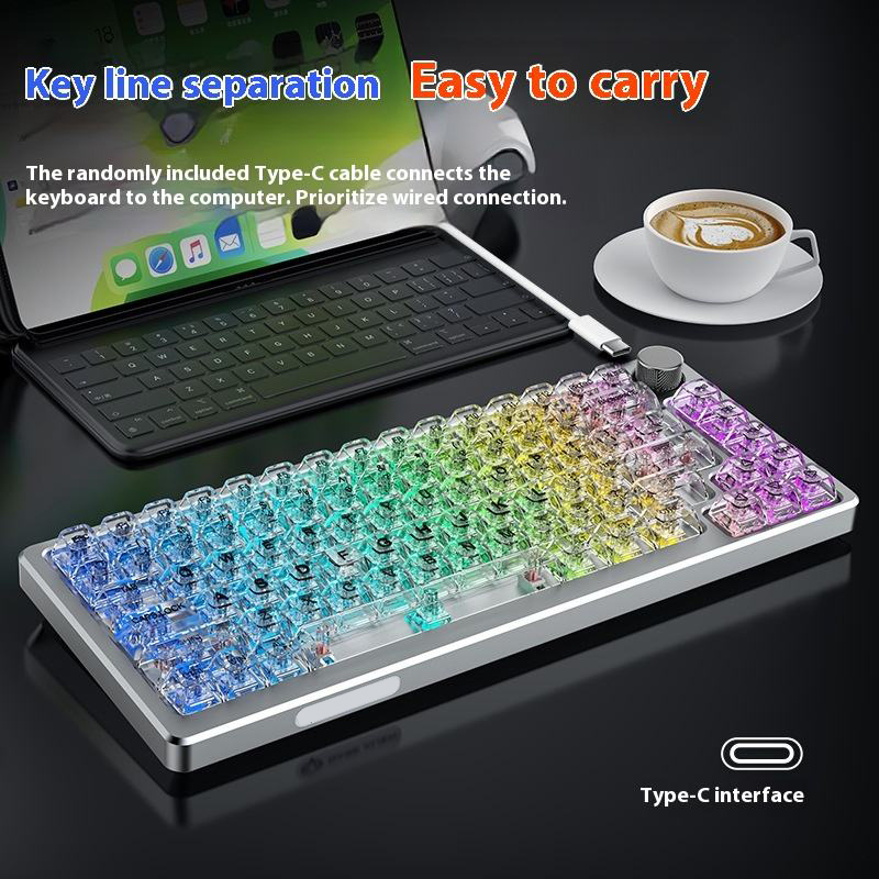 MetInfo enterprise content manager system | MetInfo CMS