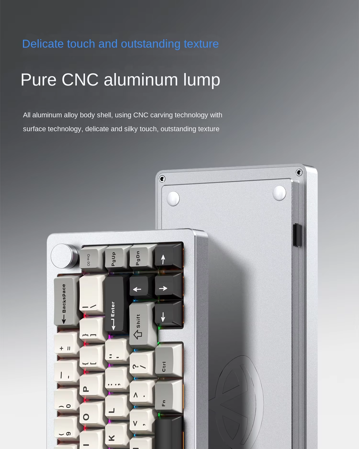 MetInfo enterprise content manager system | MetInfo CMS