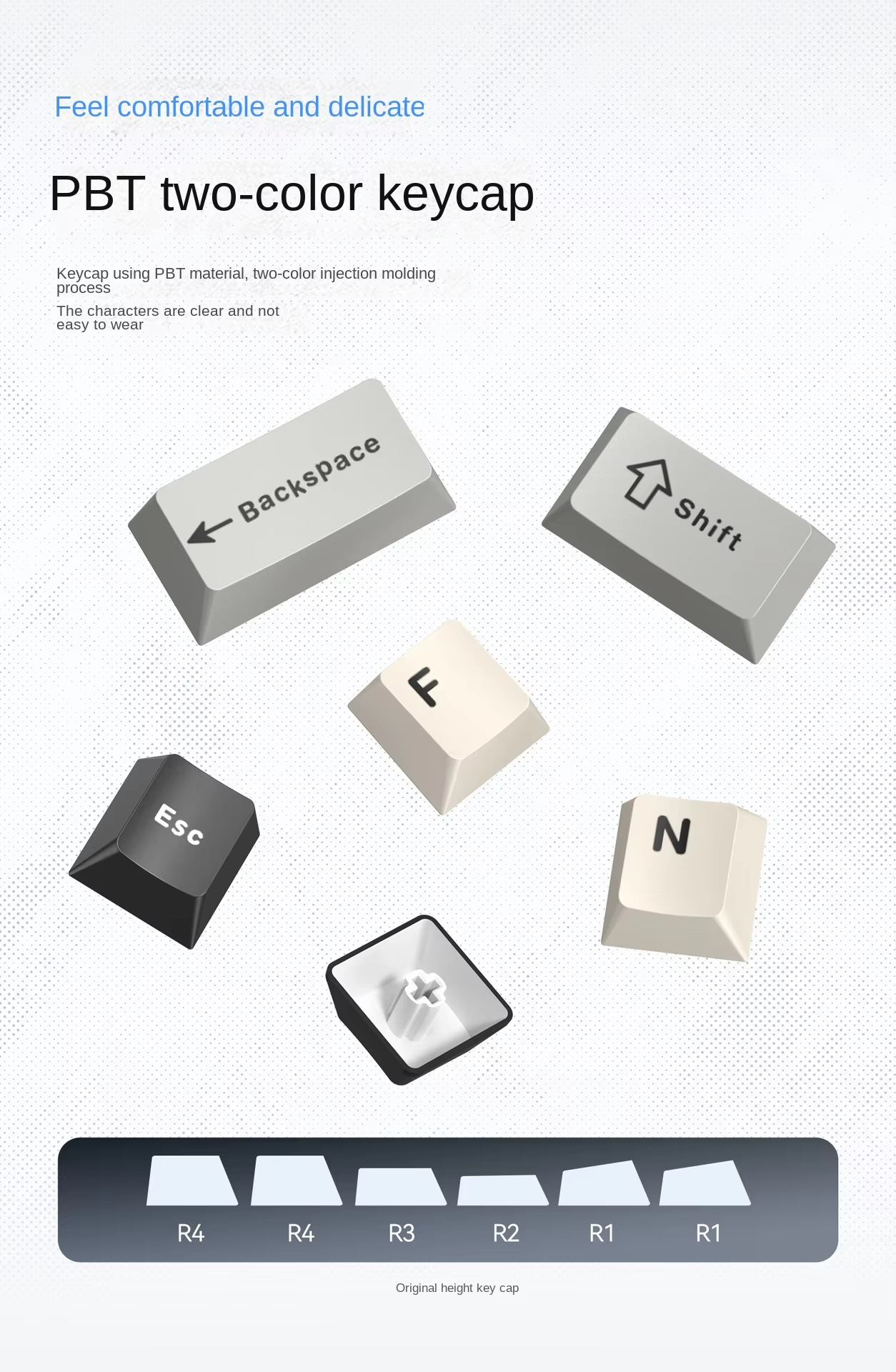 MetInfo enterprise content manager system | MetInfo CMS