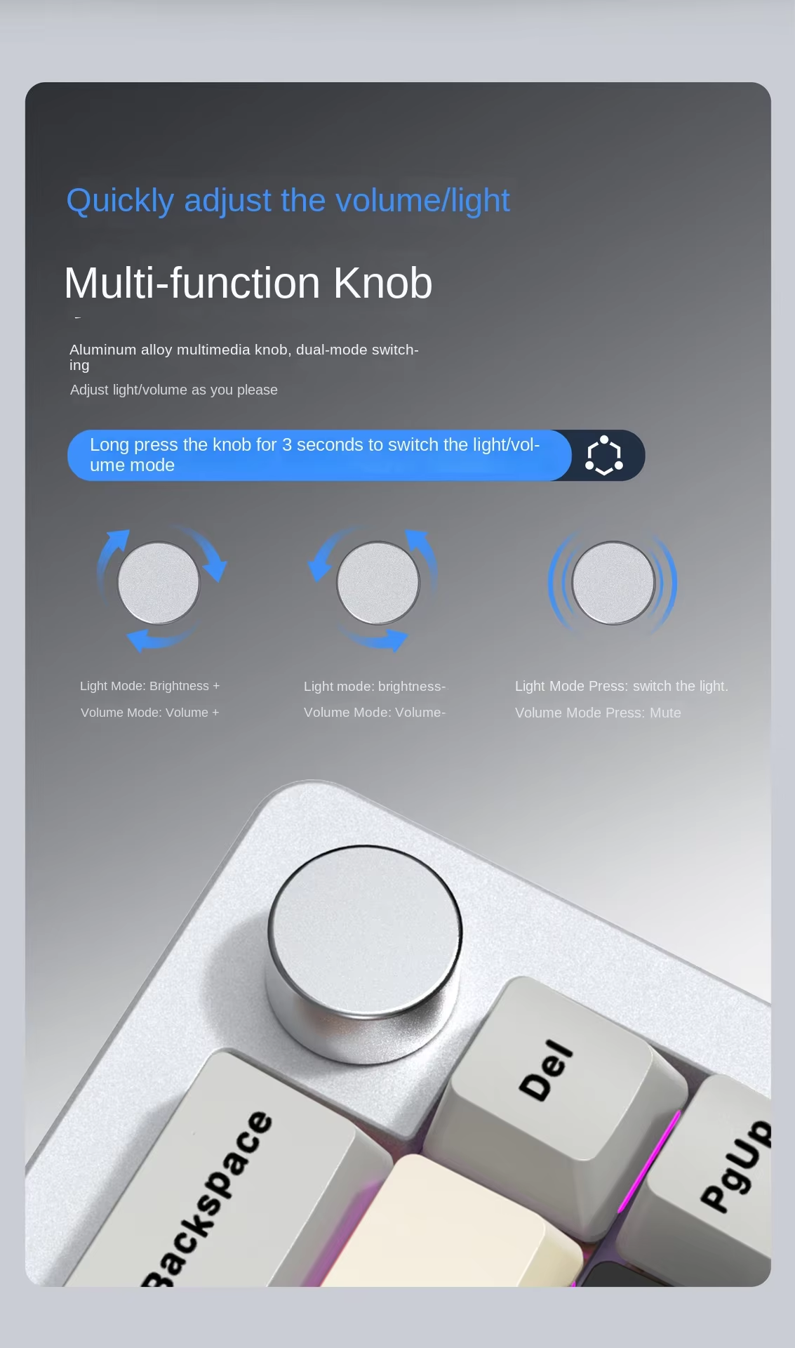 MetInfo enterprise content manager system | MetInfo CMS