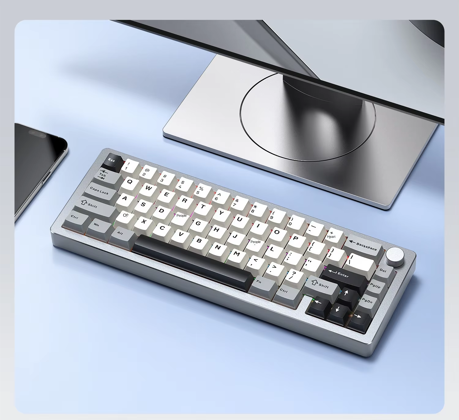 MetInfo enterprise content manager system | MetInfo CMS