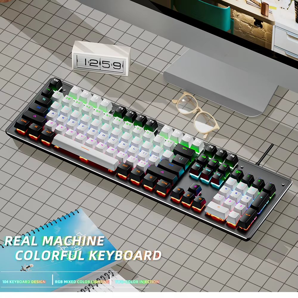 MetInfo enterprise content manager system | MetInfo CMS
