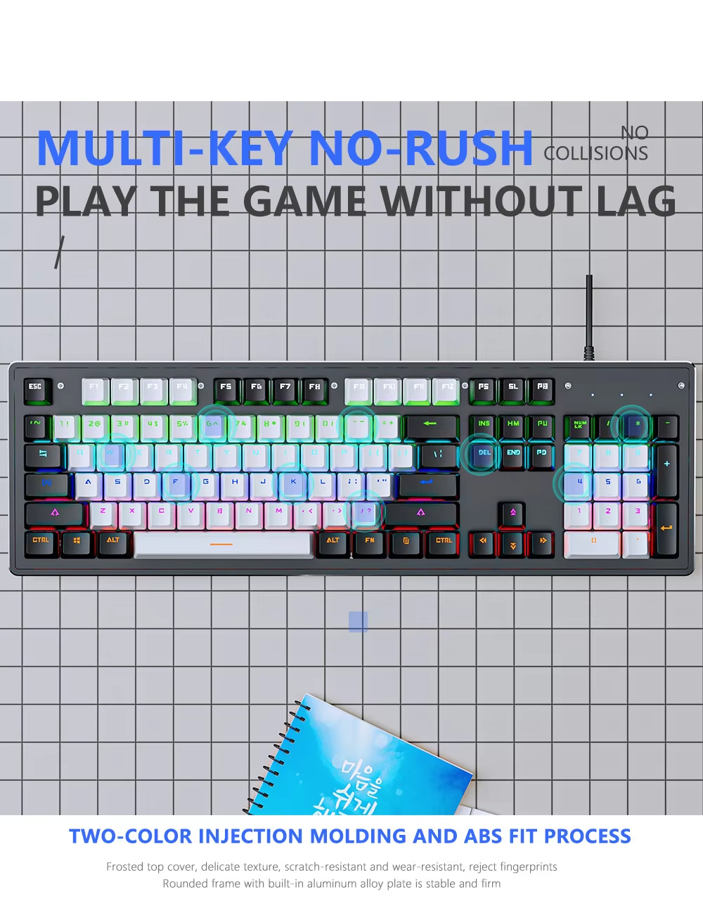 MetInfo enterprise content manager system | MetInfo CMS