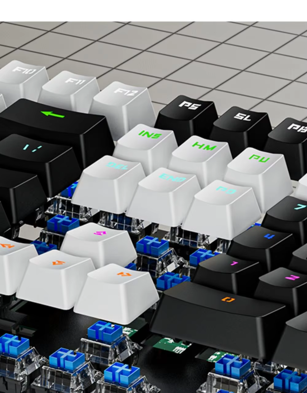 MetInfo enterprise content manager system | MetInfo CMS