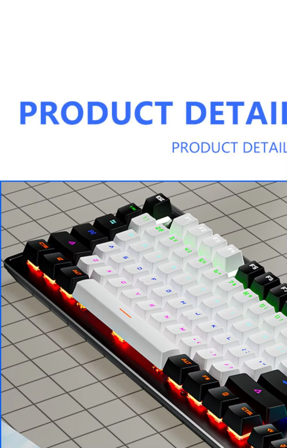 MetInfo enterprise content manager system | MetInfo CMS