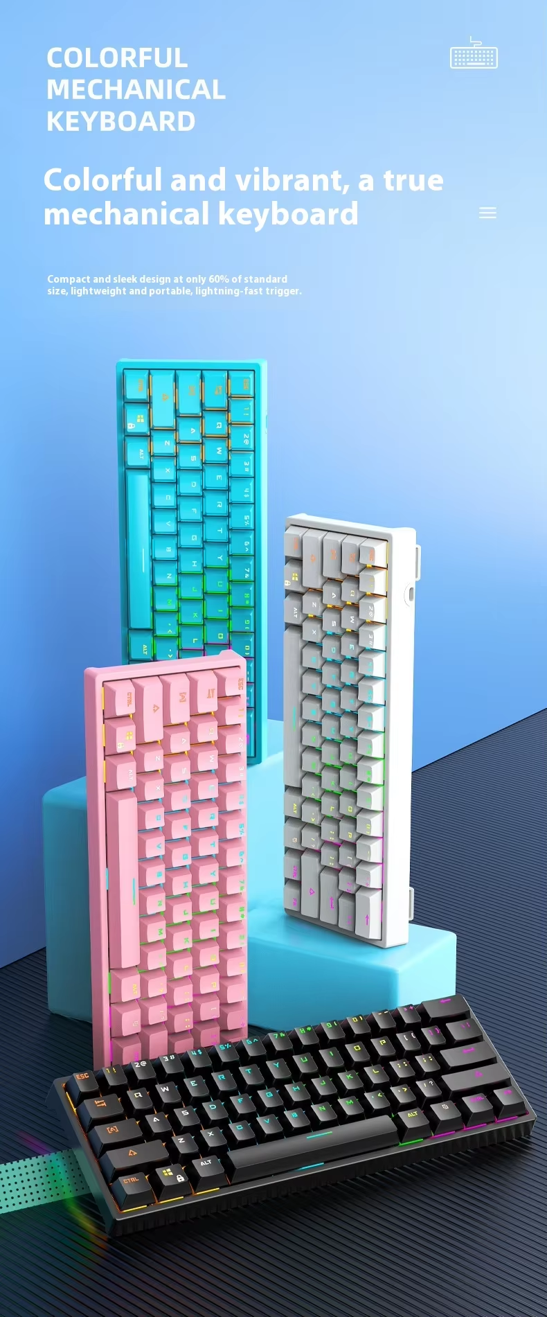 MetInfo enterprise content manager system | MetInfo CMS