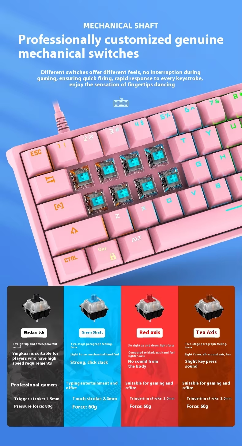 MetInfo enterprise content manager system | MetInfo CMS