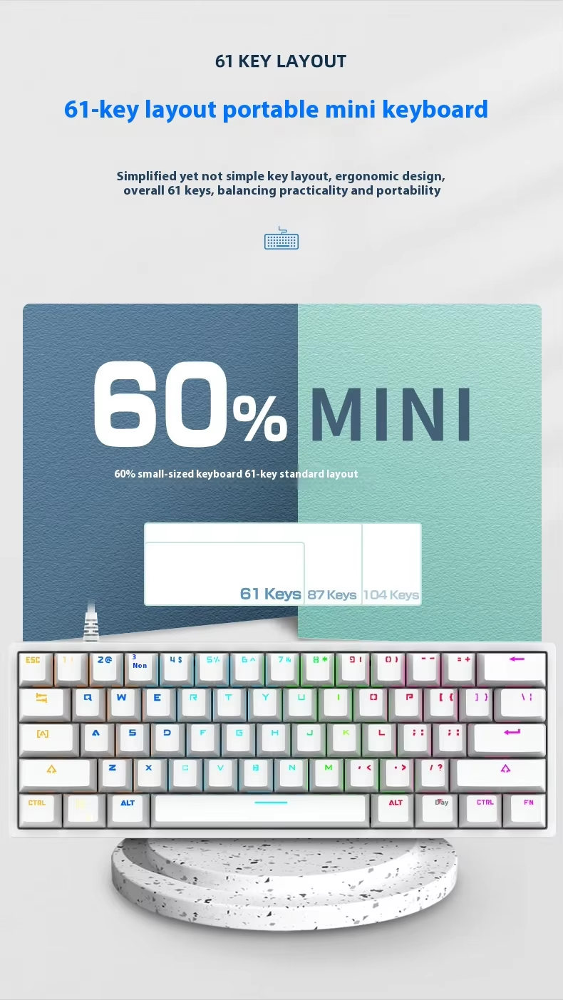 MetInfo enterprise content manager system | MetInfo CMS