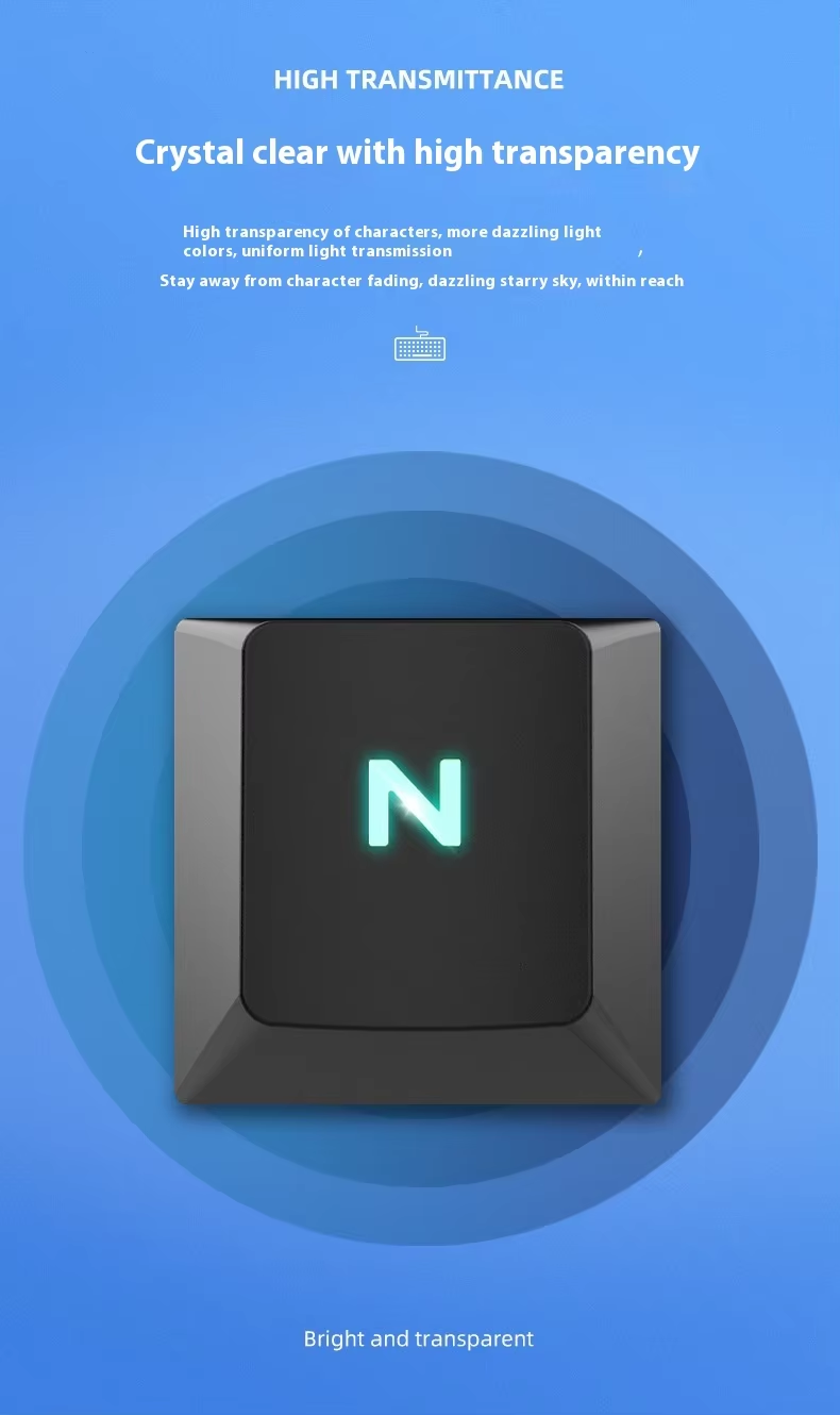 MetInfo enterprise content manager system | MetInfo CMS